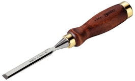 Hafele - Долото з дерев'яною ручкою 10мм - 000.30.044