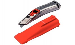 Hafele - Запасні леза для універсального ножа Стандарт, сталь, хром. - 000.33.301