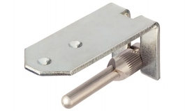 Hafele - Насадка для кондуктора для уст-ки МФ 15 мм на "ус" - 001.27.211