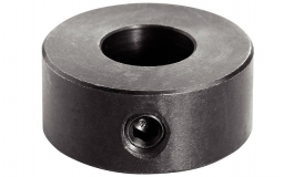 Hafele - Стопорне кільце для свердла D=8 мм - 001.42.683