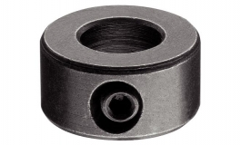 Hafele - Стопорне кільце для свердла D=10 мм - 001.42.693