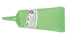 Hafele - Клей для деревини, тюбик 15г - 003.00.230