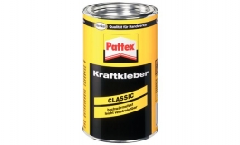 Hafele - Клей Pattex Classic 900 г - 003.56.912