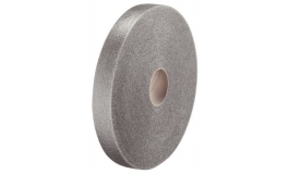 Hafele - Роздільна стрічка 95мм х 30 м, колір: сірий - 003.59.069