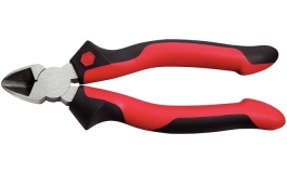 Hafele - Бокорізи 160 мм - 006.13.420