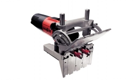 Hafele - Інструмент для свердління отворів під дюбель 700 W - 006.88.001