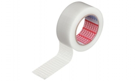 Hafele - Скотч прозорий 25м х 48мм - 007.82.021