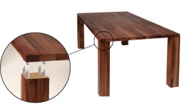 Hafele - Комплект Lamello Invis Mx2 - 267.91.111