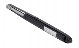 Hafele - Амортизатор газовий 500 N (50 кг). - 271.99.140