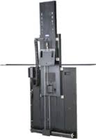 Hafele - Підйомник електричний для плазм і LCD, 710х860мм, - 421.68.391