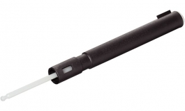 Hafele - Амортизатор пластиковий Variant-C Matrix - 425.56.040