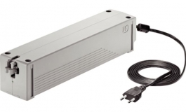 Hafele - Відмикач дверей електричний (система Touch Control) - 546.72.280