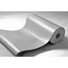 Hafele - Килимок сірий ромб.в рулонах Н480 мм довжина 30м - 547.91.598