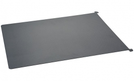 Hafele - Протислизьке полотно 849x443 мм - 547.94.349