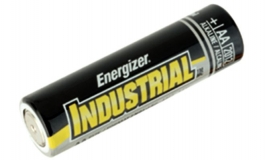 Hafele - Батарейка ENERGIZER АА 1.5V - 910.54.980