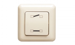 Hafele - Переключатель пластмаса была модель 3883 - 911.68.046