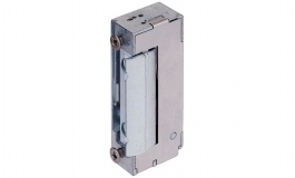 Hafele - Відповідна планка електронна ліва/права цамак 11805 - 911.68.058