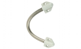 Hafele - Кабельний передавач струму 180 мм - 912.02.095