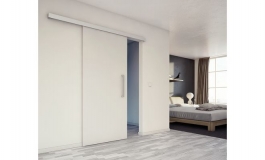 Hafele - Комплект фурнітури Classic 120-P варіант E - 941.25.134