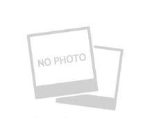 Hafele - Замок врізний "КУЛЬКА" з ключем, латунь антік - 911.64.168