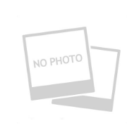 Hafele - Замок-кнопка для прохідних дверей нержавіюч.ст.мат. - 911.64.160