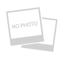 Hafele - Механізм стопора барного, сталь модель A - 365.47.500